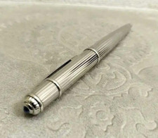 [Ecc+4] Penna a sfera ritorta