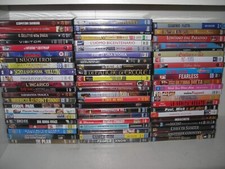 LOTTO 100 DVD ITALIA LEGGI I