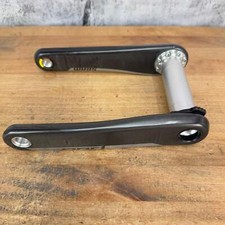 Cavalcato una volta! SRAM Red