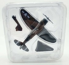 EBOND Aereo militare P-47