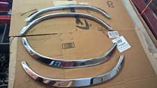 Mercedes benz e200 - benz, kit