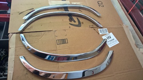 Mercedes benz e200 - benz,