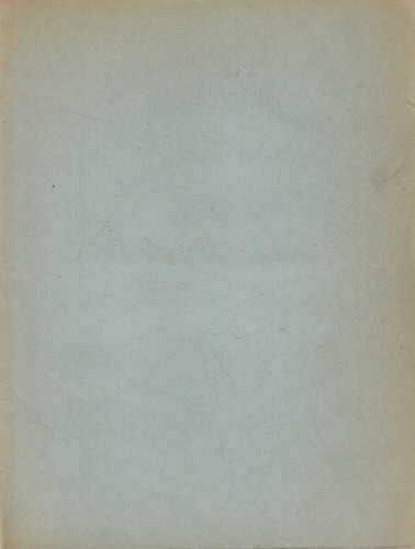 Illustrazione una carta - d'una,