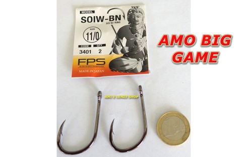Ami traina pesca tonno - pesca,
