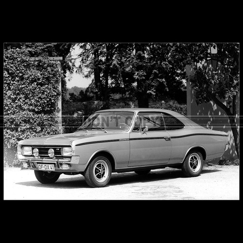 Photo 021499 opel - photo, a.021499