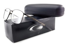 Nuovi occhiali da vista in