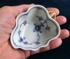 Rarissimo piatto sottaceto