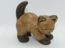 THUN , vintage. Animali 