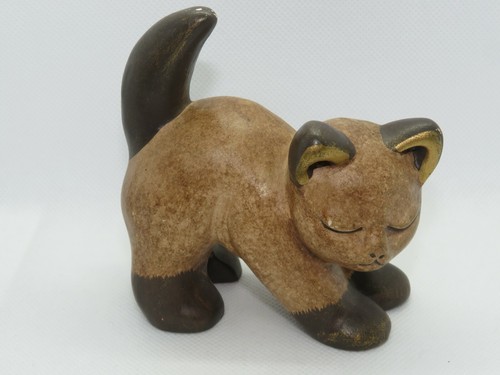 Thun vintage animali - thun, ,