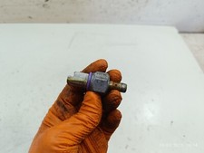 PRESSOSTATO PIAGGIO MP3 250CC 2006/2011