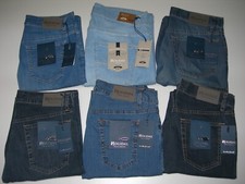 HOLIDAY JEANS LEGGERO ESTIVO
