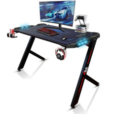 SCRIVANIA GAMING PER PC