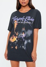 (Officially Licensed) Prince
