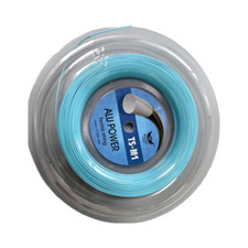 Mulinello BLU alluminio power