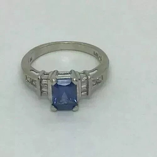 Anello fidanzamento - di,