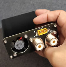 Amplificatore di potenza 50W