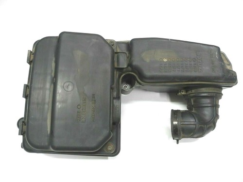 Suzuki burgman 250 - suzuki, an