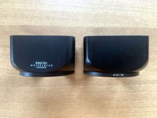 Hasselblad paraluce Ø60/80