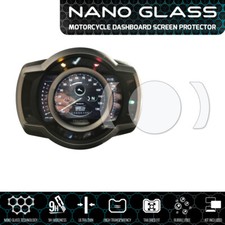 TRIUMPH SCRAMBLER 1200 XC/XE