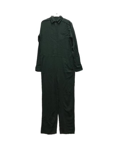 Maison margiela - margiela, 4