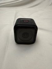 GoPro Hero4 Session Action