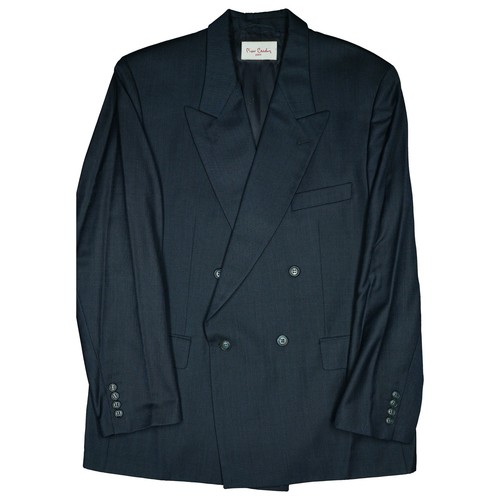 Pierre cardin paris giacca - cardin,