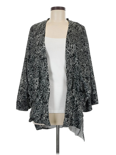 Trafaluc zara women black - by,