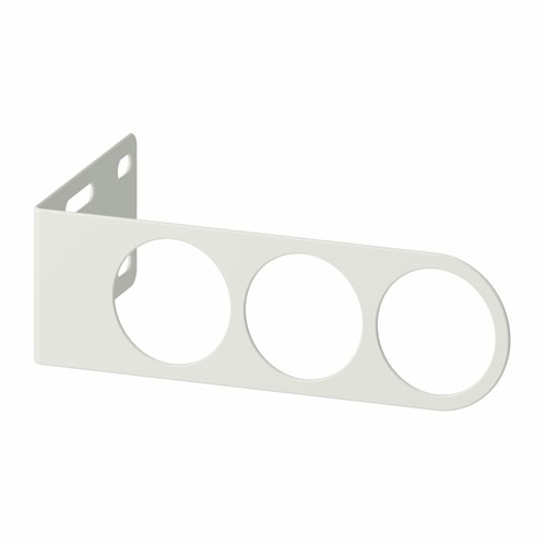 Ikea complemento appendino - complemento,