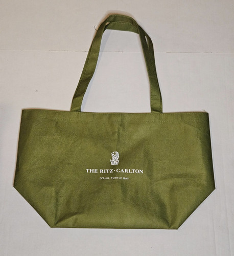 Borsa grande ritz - borsa,
