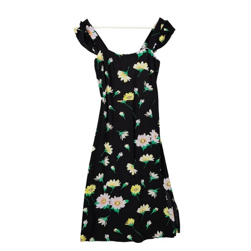 Loft prendisole donna cottage - loft,