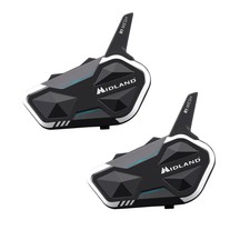 Midland - Interfono Moto