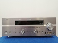 Yamaha RX-V750 —