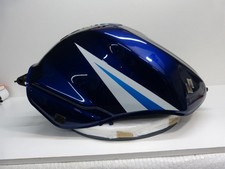Suzuki gsx r600 - gsx-r600, 29g