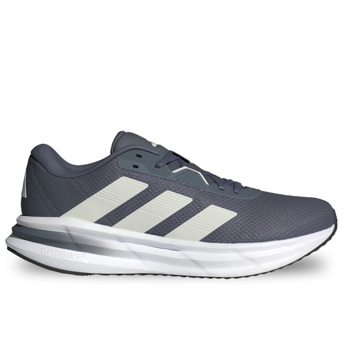 Scarpe adidas galaxy - , 7