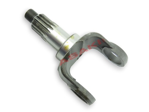 Forcella 12784 6400 28340 - forcella,