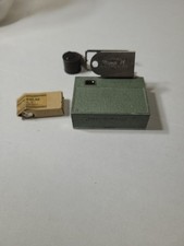 Lotto 16 fotocamere