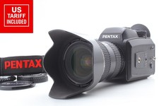 【Top MINT】 Corpo Pentax
