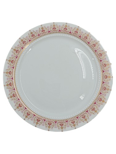 Eschenbach bavaria piatto - eschenbach,