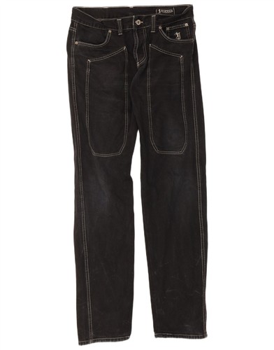Jeans jeckerson uomo dritto - dritto, it