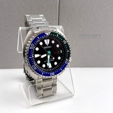 Orologio uomo automatico seiko - uomo,