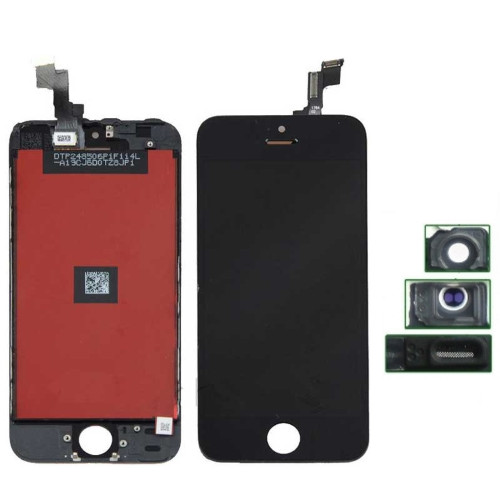 Display lcd retina per apple - per,