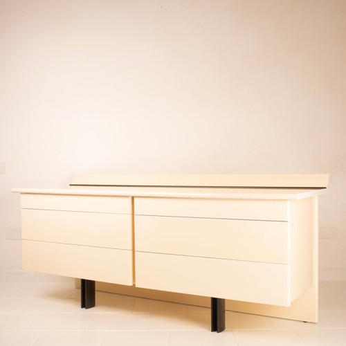Alanda chest drawers - alanda chest, by
