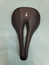 Sella Specialized Power Arc Pro Elaston