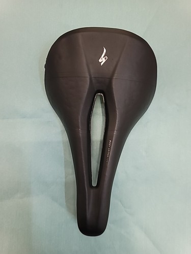 Sella specialized power arc - sella,