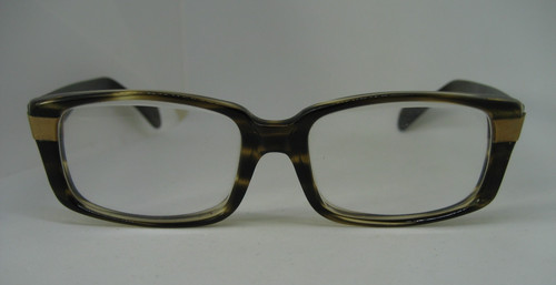 Occhiali vintage atrio uomo - occhiali,