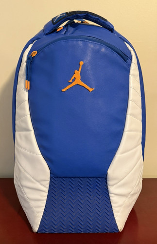 Zaino nike air - jordan, retro