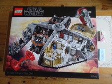 Boite lego neuve sealed box - sealed,