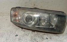 FARO ANTERIORE DESTRO PER
