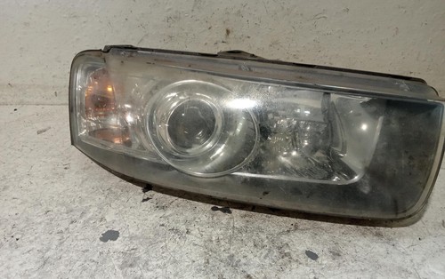 Faro anteriore destro per - faro,