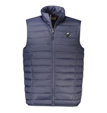 Cavalli class giubbotto - cavalli,